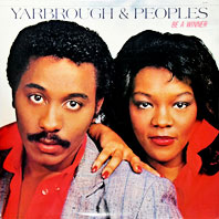 Yarbrough & Peoples